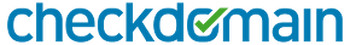 www.checkdomain.de/?utm_source=checkdomain&utm_medium=standby&utm_campaign=www.25sec.org